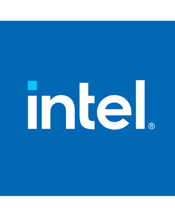 Intel CYPFULLEXTRAIL accessoire de racks Kit rail d’étagère