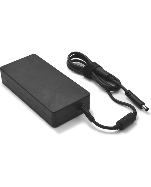 HP Adaptateur secteur intelligent ultra-plat 280 W 7,4 mm