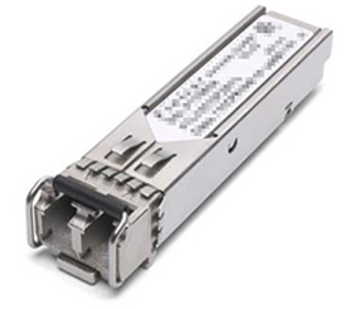 Huawei ESFP-GE-SX-MM850 module émetteur-récepteur de réseau Fibre optique 1000 Mbit/s SFP 850 nm
