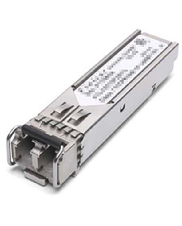 Huawei ESFP-GE-SX-MM850 module émetteur-récepteur de réseau Fibre optique 1000 Mbit/s SFP 850 nm