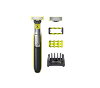 Philips OneBlade 360 QP2830/20 Visage + Corps