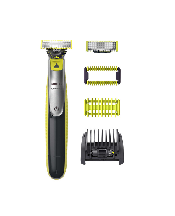 Philips OneBlade 360 QP2830/20 Visage + Corps Philips OneBlade 360 QP2830/20 Visage + Corps