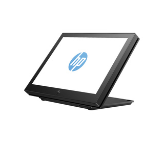 HP Kit de plaques VESA pour écran 10,1" Engage One