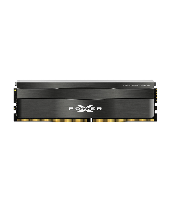 Silicon Power XPOWER Zenith module de mémoire 16 Go 2 x 8 Go DDR4 3200 MHz