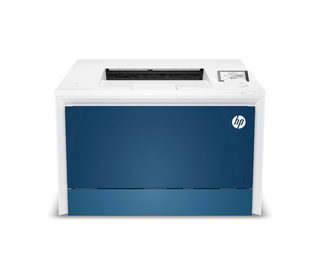 HP Color LaserJet Pro Imprimante 4202dw, Couleur, Imprimante pour Petites/moyennes entreprises, Imprimer, Sans fil Imprimer depu
