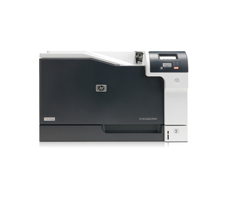 HP Color LaserJet Professional Imprimante CP5225,