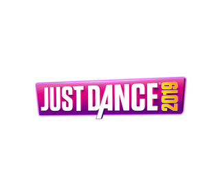 Ubisoft Code à télécharger - Just Dance 2019 Standard Nintendo Switch
