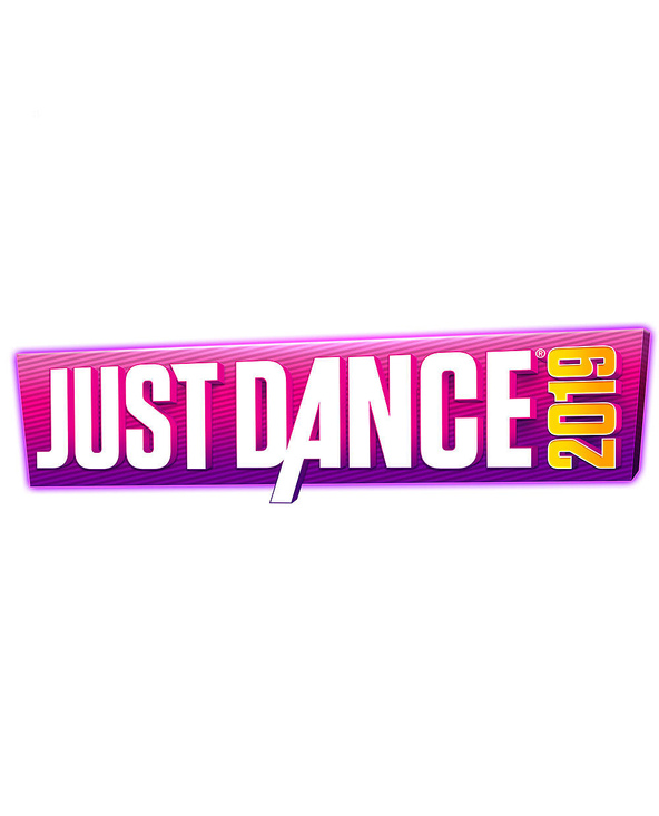 Ubisoft Code à télécharger - Just Dance 2019 Standard Nintendo Switch