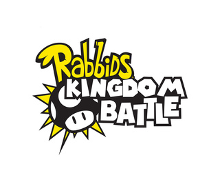 Nintendo Code à télécharger - Mario + Les Lapins Crétins Kingdom Battle Standard Nintendo Switch