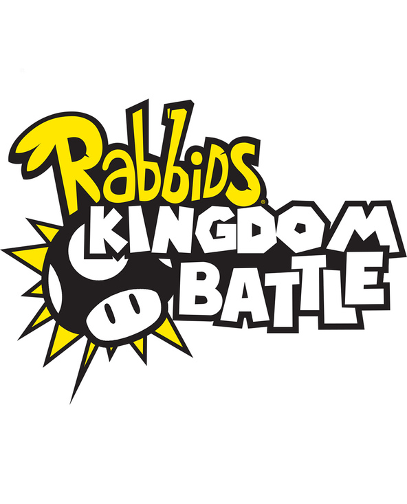 Nintendo Code à télécharger - Mario + Les Lapins Crétins Kingdom Battle Standard Nintendo Switch
