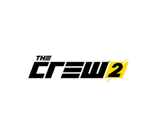 Ubisoft The Crew 2 PlayStation 4
