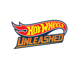 Milestone Srl Hot Wheels Unleashed - Day One Edition Premier jour Xbox Series X