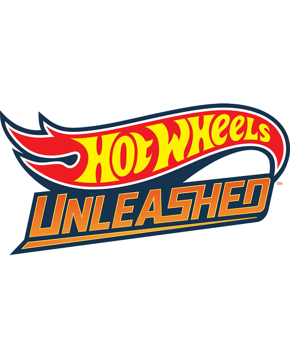 Milestone Srl Hot Wheels Unleashed - Day One Edition Premier jour Xbox Series X