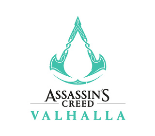 Ubisoft Assassin’s Creed Valhalla Standard PlayStation 5
