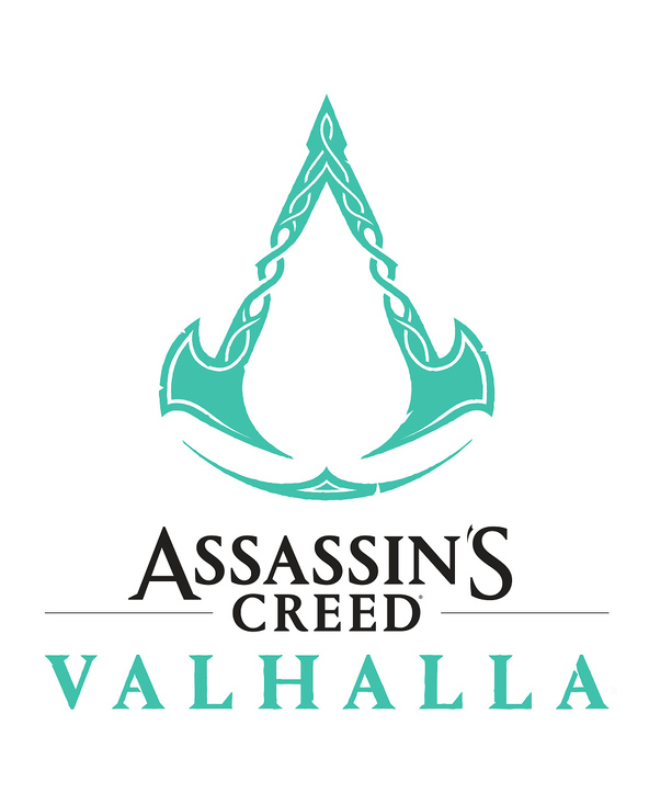 Ubisoft Assassin’s Creed Valhalla Standard PlayStation 5