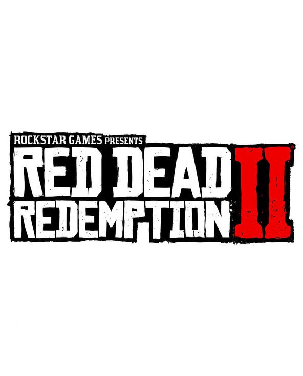Rockstar Games Red Dead Redemption 2 Standard Xbox One