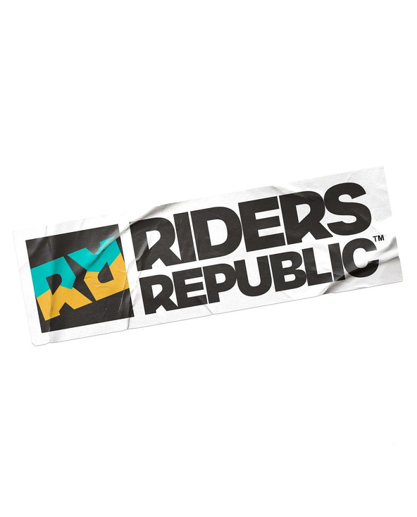 Ubisoft Riders Republic Standard PlayStation 5