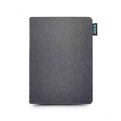 Urban Factory EPU10UF Folio porte carte 10.5" Polyéthylène téréphthalate (PET)
