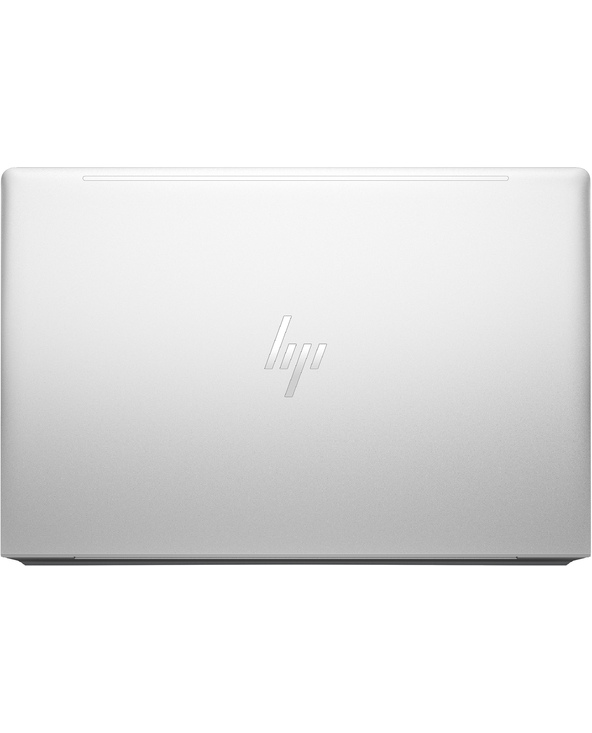 Notebook HP EliteBook 645 G9 de 14 - 6H6E5LS#ABM