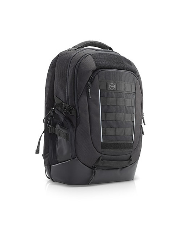 DELL 460-BCML Sac à dos Noir