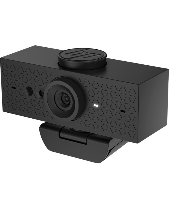 HP Webcam FHD 625