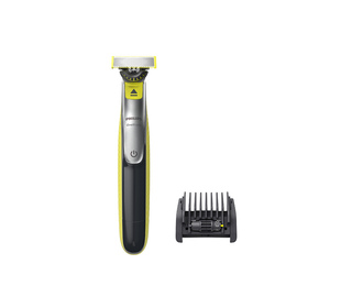 Philips OneBlade 360 QP2730/20 Visage