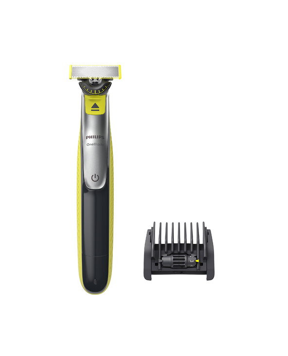 Philips OneBlade 360 QP2730/20 Visage Philips OneBlade 360 QP2730/20 Visage