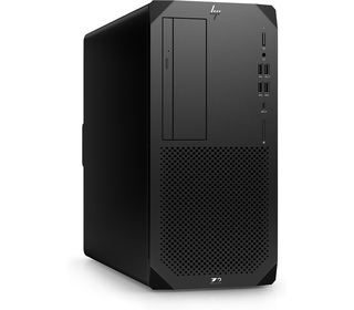 78680846