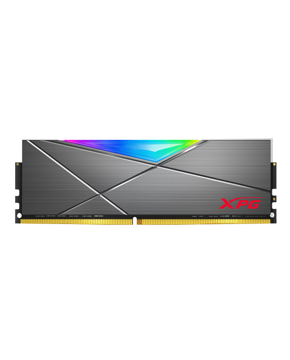 XPG SPECTRIX D50 module de mémoire 16 Go 2 x 8 Go DDR4 3600 MHz