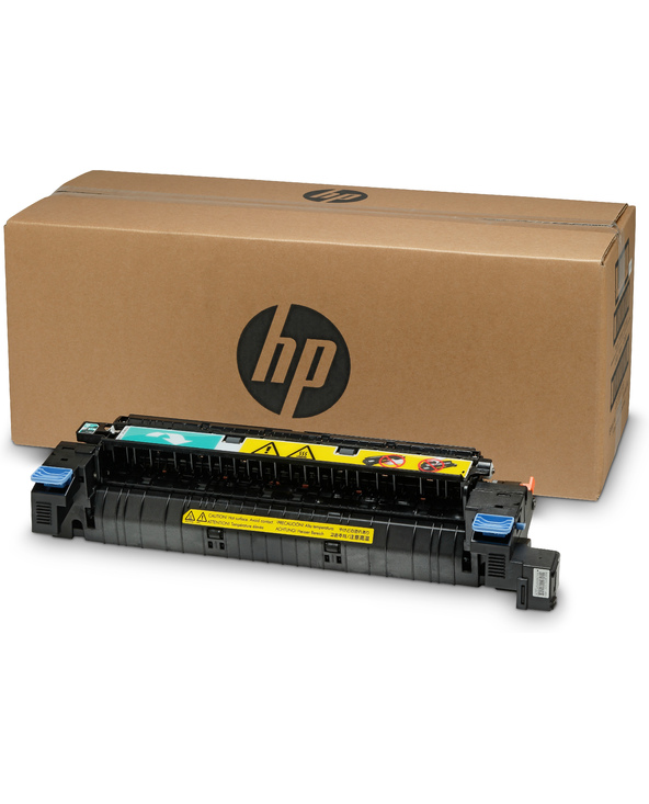 HP Kit de maintenance CE515A LaserJet 220 V