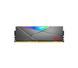 XPG SPECTRIX AX4U360016G18A-ST50 module de mémoire 16 Go 1 x 16 Go DDR4 3600 MHz