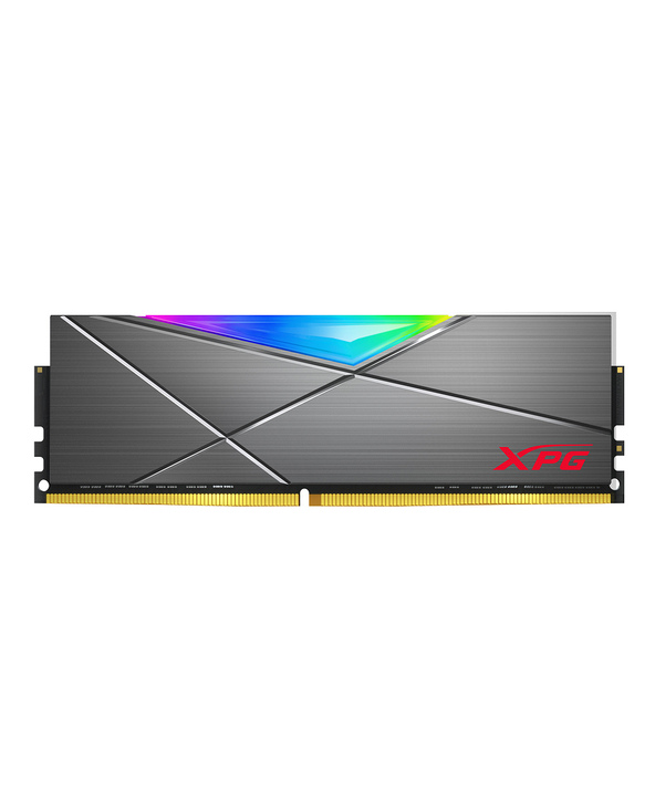 XPG SPECTRIX AX4U360016G18A-ST50 module de mémoire 16 Go 1 x 16 Go DDR4 3600 MHz
