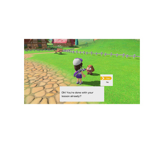 56940754