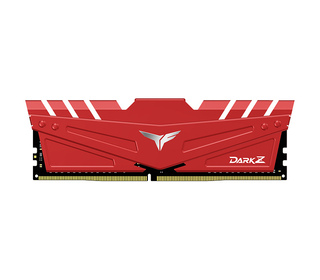 Team Group DARK Z module de mémoire 16 Go 1 x 16 Go DDR4 3200 MHz