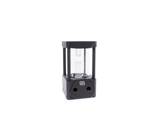 Alphacool Aurora D5 Réservoir