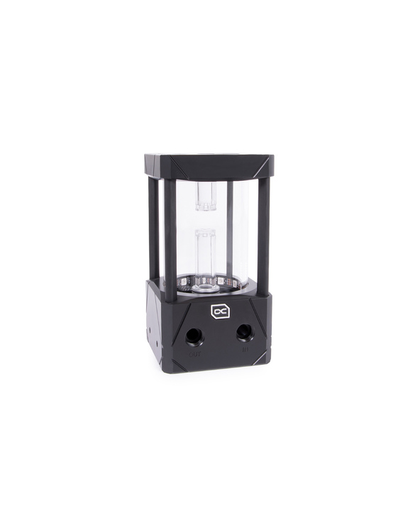 Alphacool Aurora D5 Réservoir