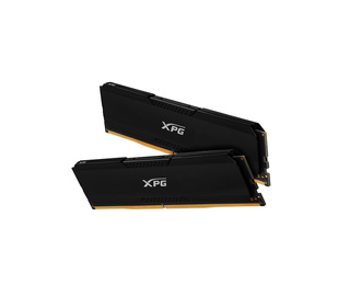 XPG GAMMIX D20 module de mémoire 16 Go 2 x 8 Go DDR4 3200 MHz