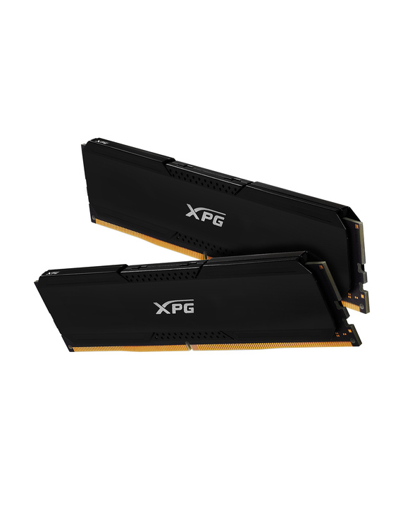 XPG GAMMIX D20 module de mémoire 32 Go 2 x 16 Go DDR4 3200 MHz