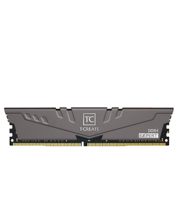 Team Group TTCED432G3600HC18JDC01 module de mémoire 32 Go 2 x 16 Go DDR4 3600 MHz