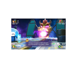 56941527