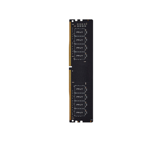 PNY MD8GSD42666-TB module de mémoire 8 Go 1 x 8 Go DDR4 2666 MHz