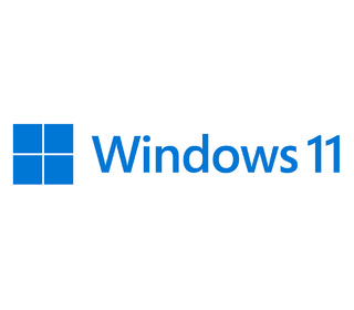 Microsoft Windows 11 Pro 1 licence(s)