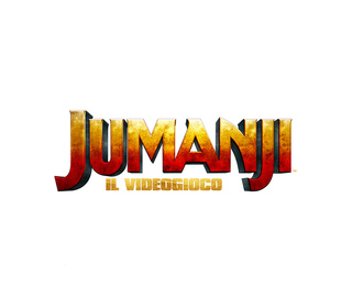 Outright Games Jumanji : Le Jeu Vidéo Standard Nintendo Switch