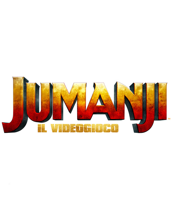 Outright Games Jumanji : Le Jeu Vidéo Standard Nintendo Switch