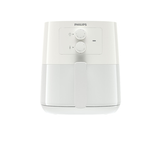 Philips 3000 series Airfryer, technologie Rapid Air, 0,8 kg, 4,1 l