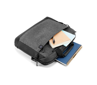 HP Sacoche pour ordinateur portable Renew Travel 15,6 pouces