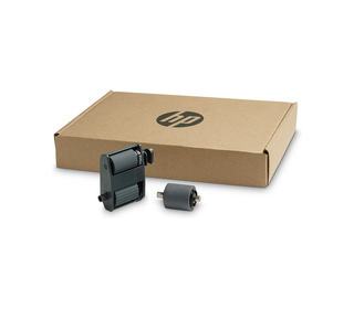 HP Kit de remplacement du rouleau du chargeur automatique de documents 300
