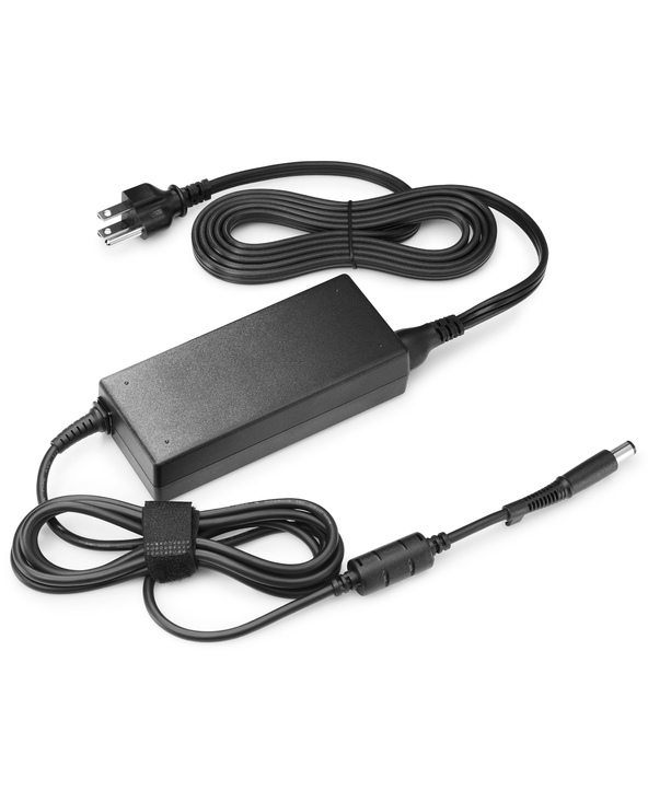 HP Kit d'alimentation de 90 W pour mini-ordinateur de bureau