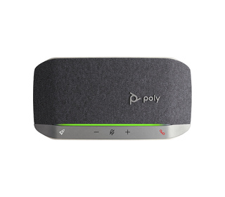 POLY Haut-parleur USB-A Sync 20