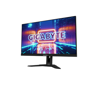 Gigabyte M28U 28" LED 4K Ultra HD 1 ms Noir Gigabyte M28U 28" LED 4K Ultra HD 1 ms Noir